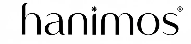 hanimos.com